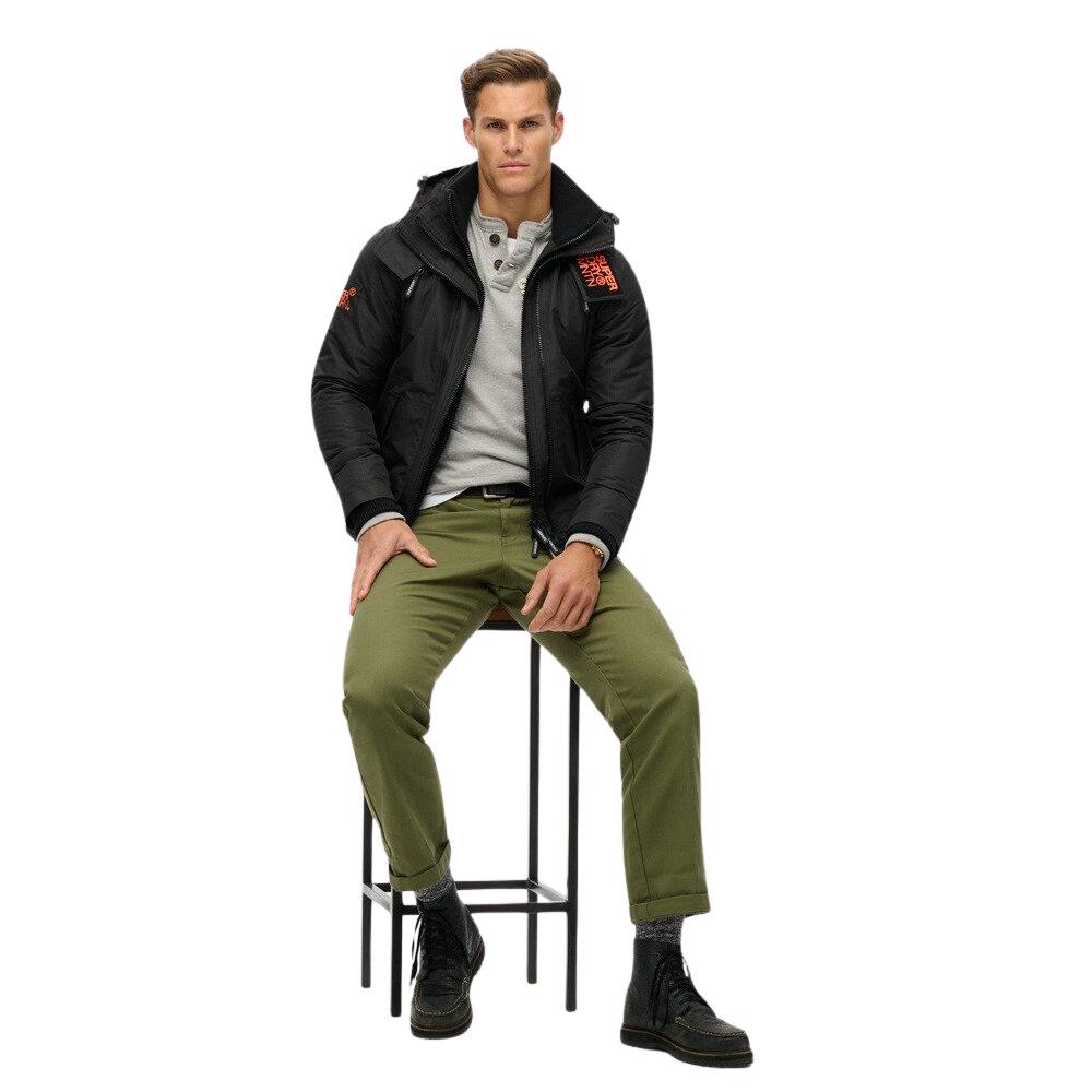 product/s/u/superdry_m5011921a-02a_noir_1.jpg