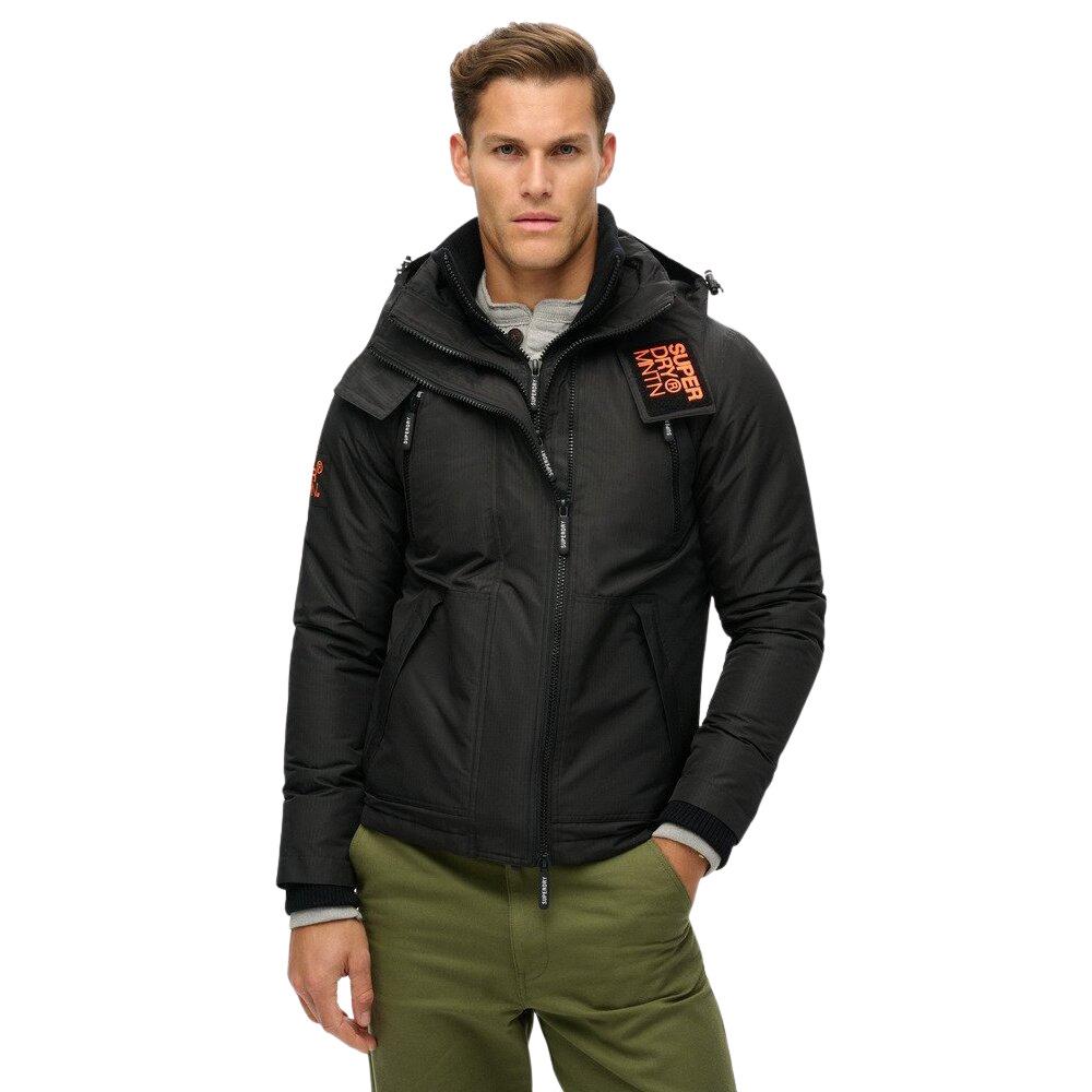 product/s/u/superdry_m5011921a-02a_noir_2.jpg
