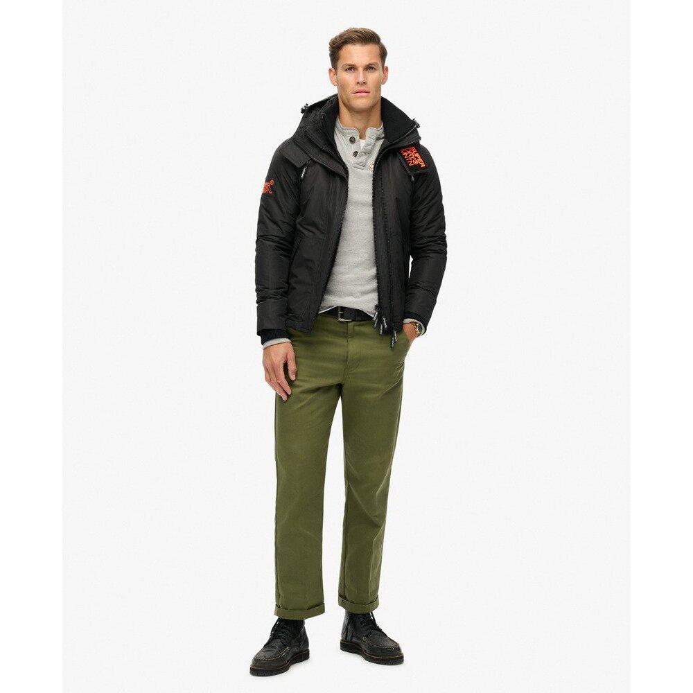 product/s/u/superdry_m5011921a-02a_noir_3.jpg