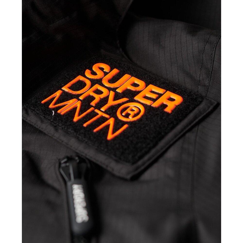 product/s/u/superdry_m5011921a-02a_noir_5.jpg