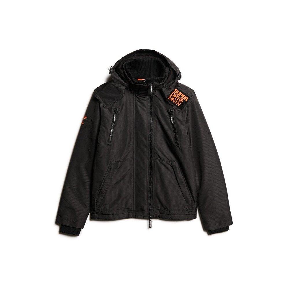 product/s/u/superdry_m5011921a-02a_noir_6.jpg
