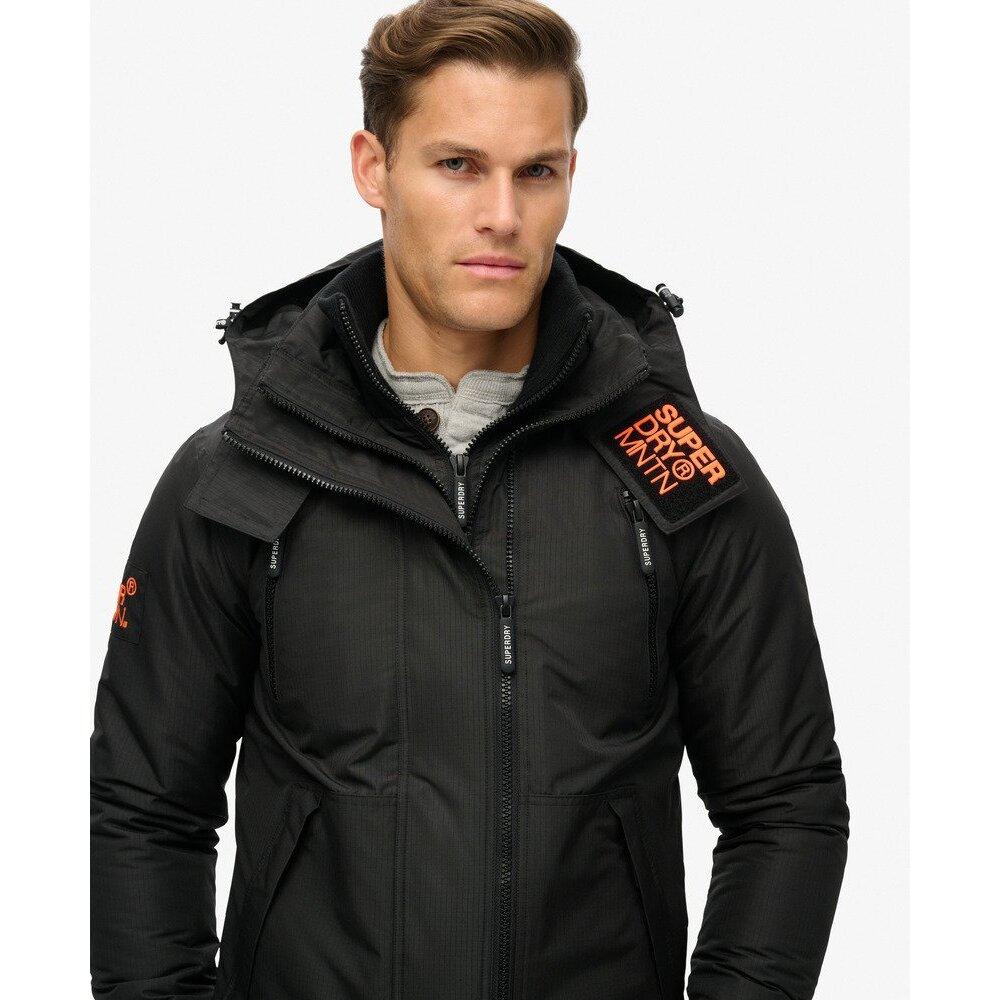 product/s/u/superdry_m5011921a-02a_noir_7.jpg