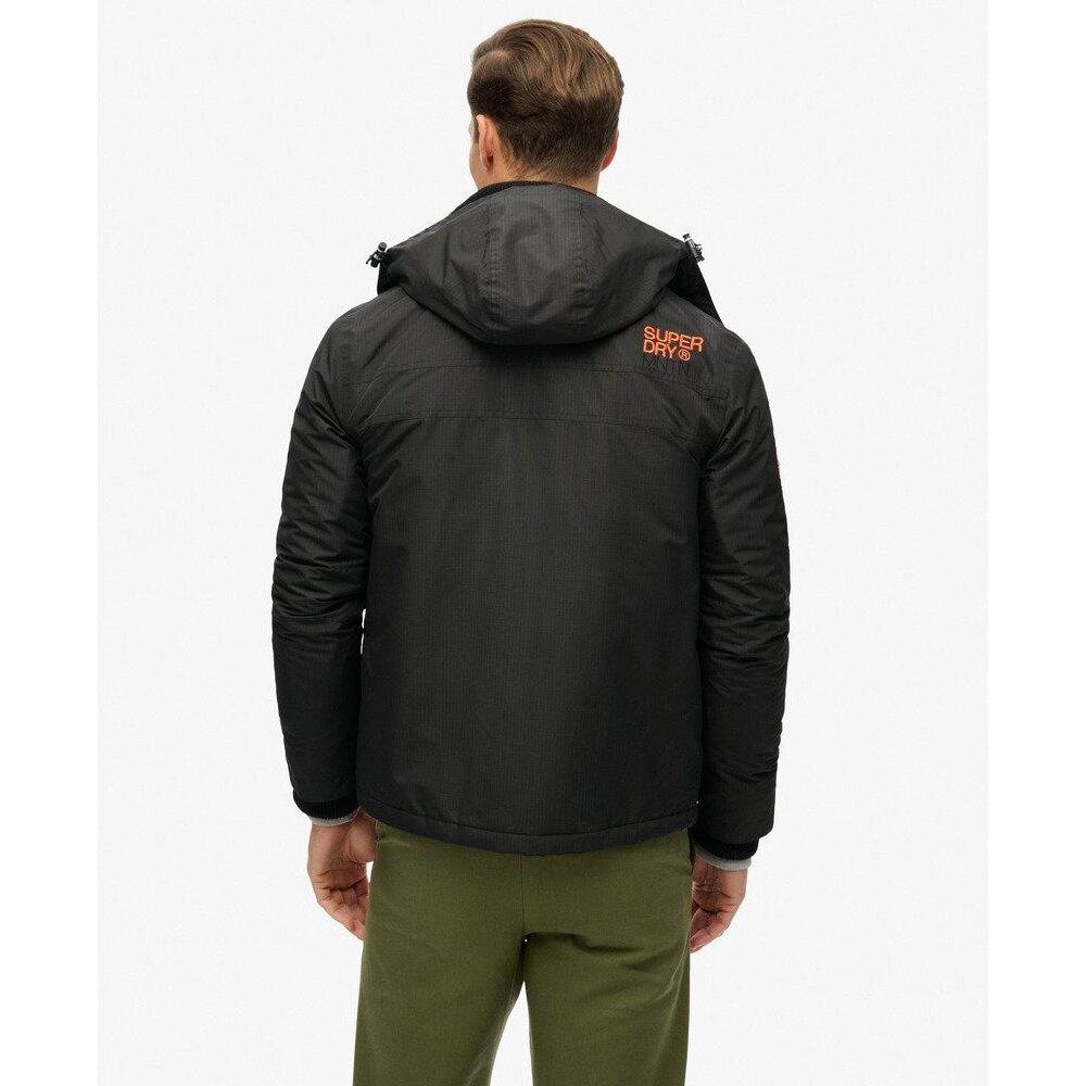 product/s/u/superdry_m5011921a-02a_noir_8.jpg
