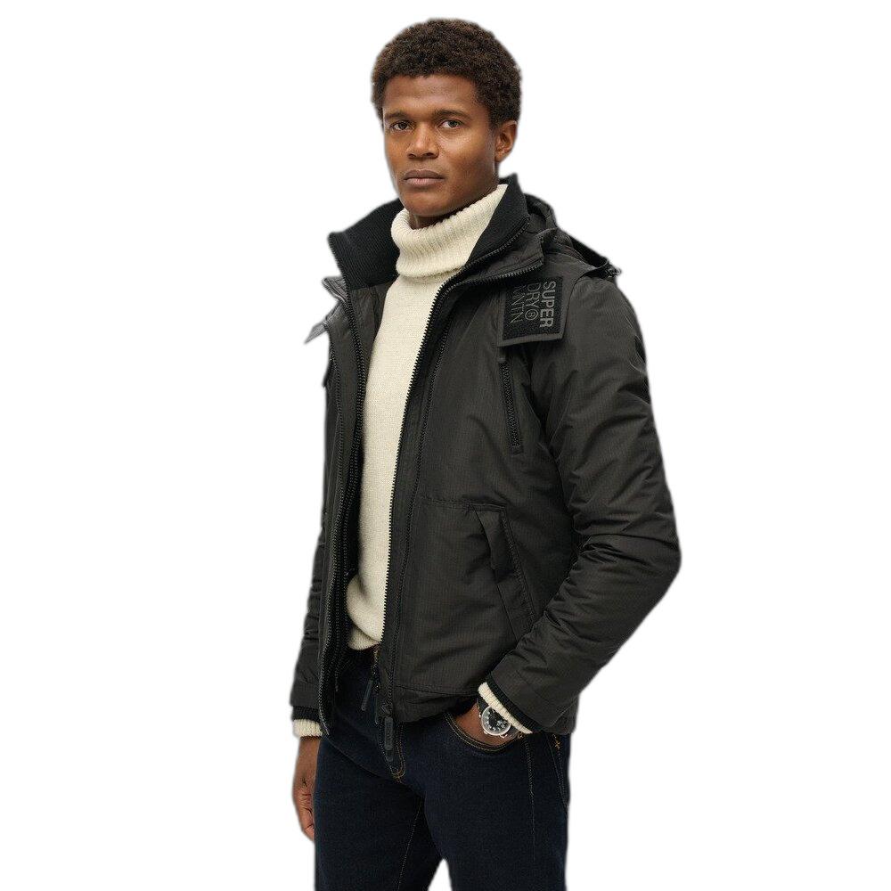 product/s/u/superdry_m5011921a-16a_noir-noir_1.jpg