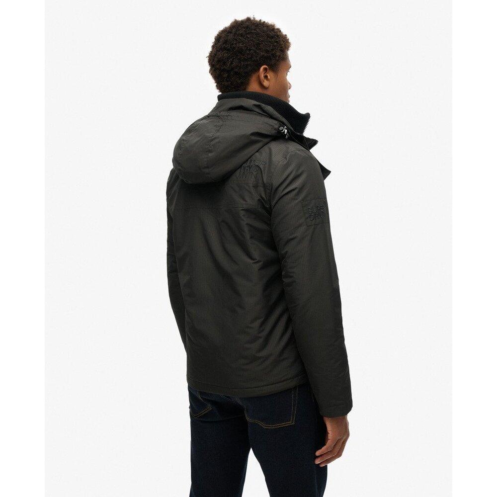 product/s/u/superdry_m5011921a-16a_noir-noir_4.jpg