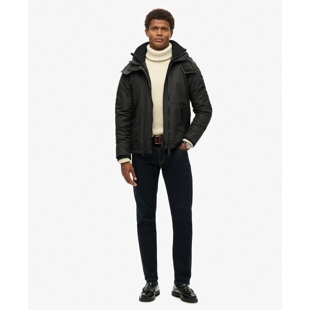 product/s/u/superdry_m5011921a-16a_noir-noir_5.jpg