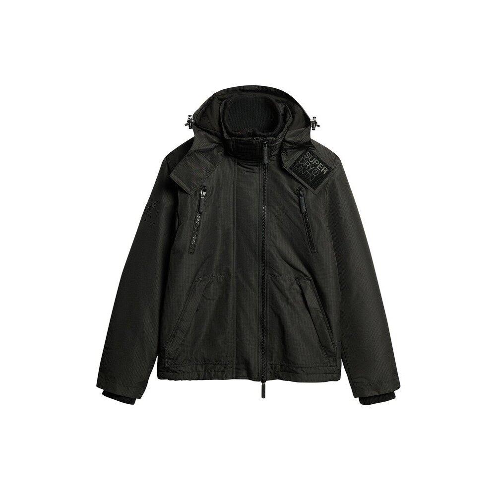 product/s/u/superdry_m5011921a-16a_noir-noir_7.jpg