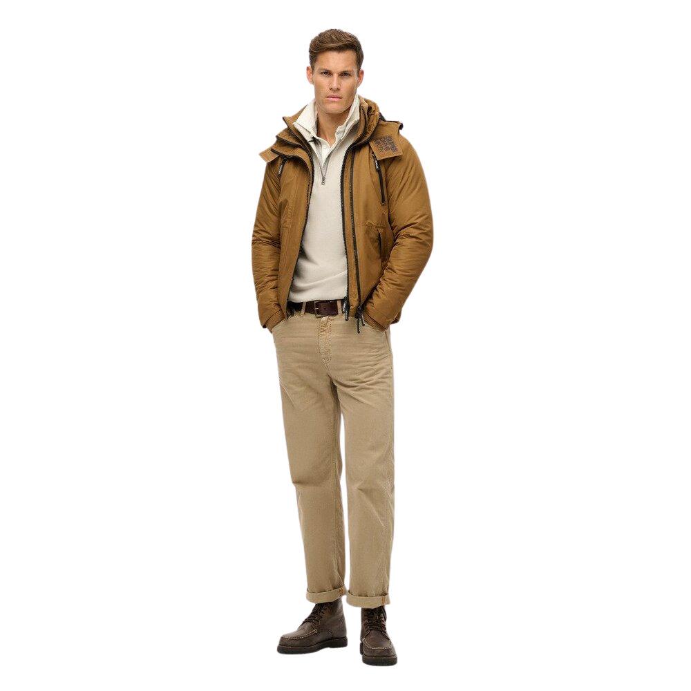 product/s/u/superdry_m5011921a-8ma_marron-denim-co-tobacco_1.jpg