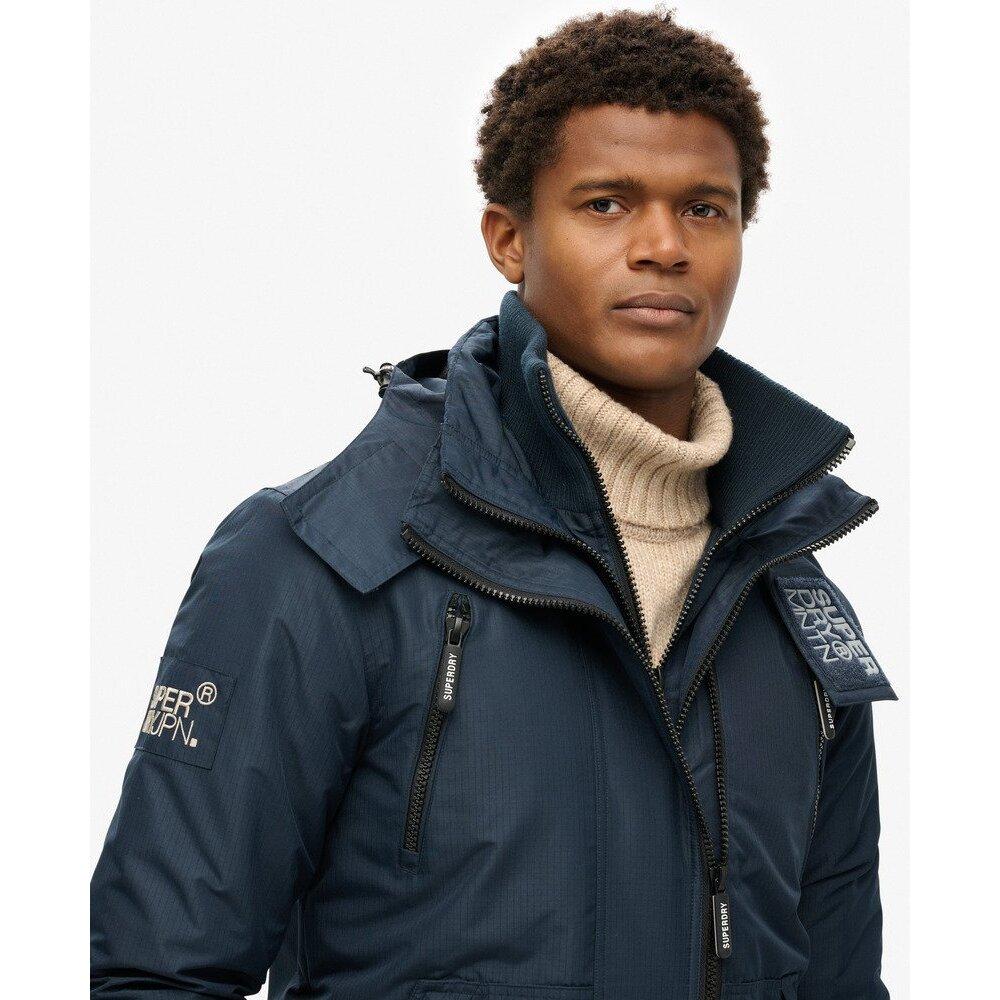 product/s/u/superdry_m5011921a-98t_bleu-marine-eclipse_6.jpg