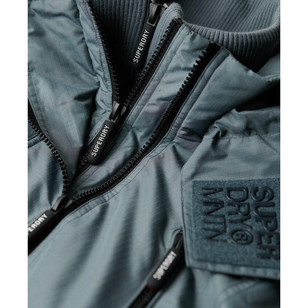 product/s/u/superdry_m5011921a-9vc_bleu-temps-orageux_1.jpg