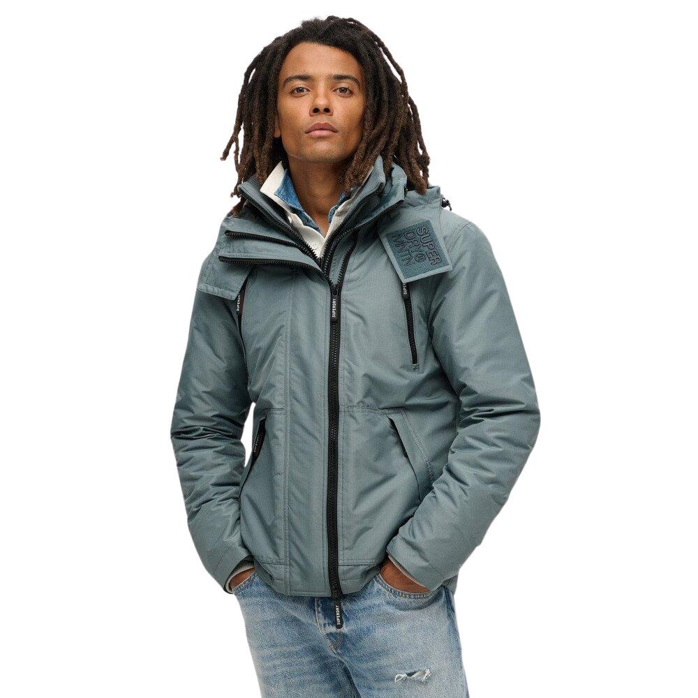 product/s/u/superdry_m5011921a-9vc_bleu-temps-orageux_2.jpg