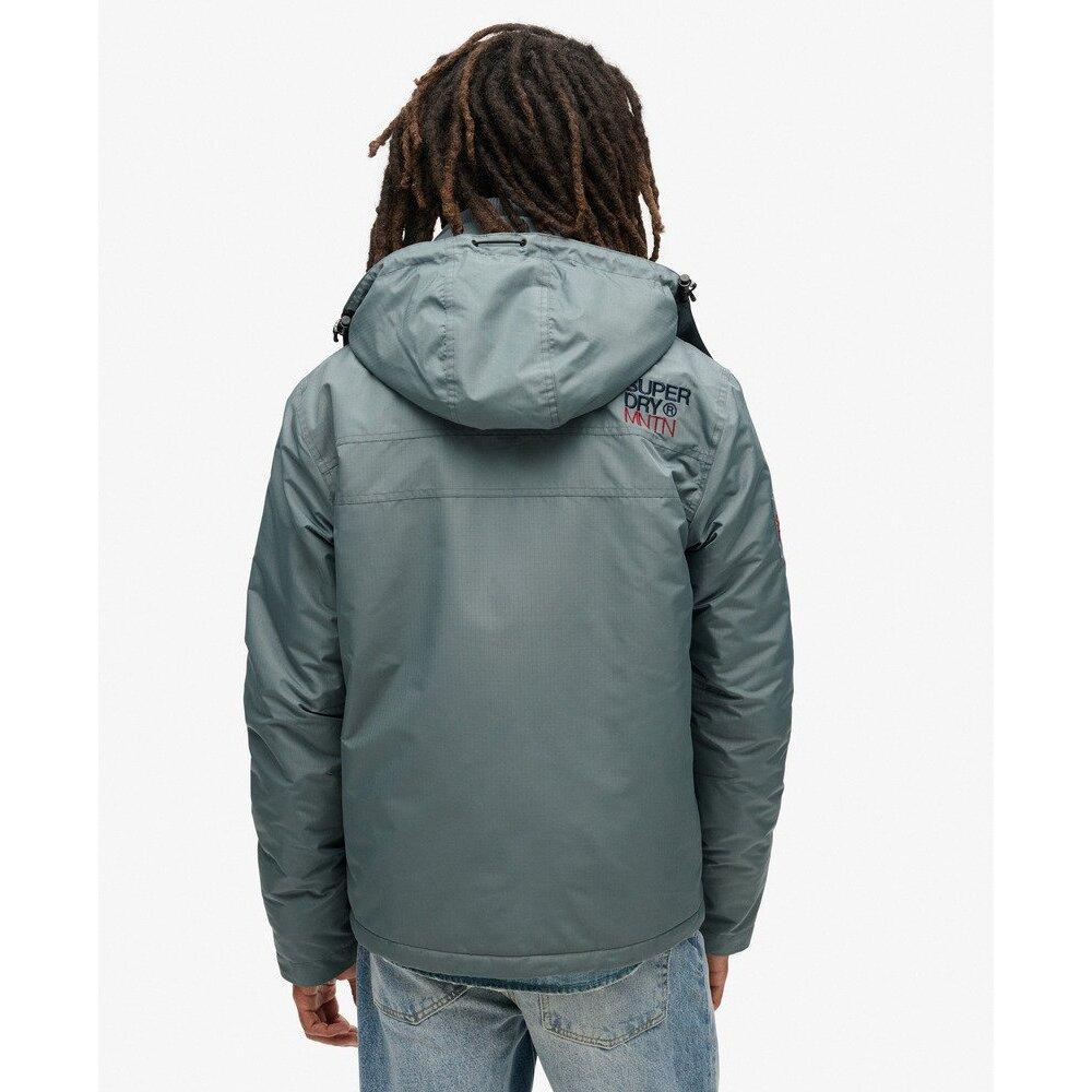 product/s/u/superdry_m5011921a-9vc_bleu-temps-orageux_3.jpg