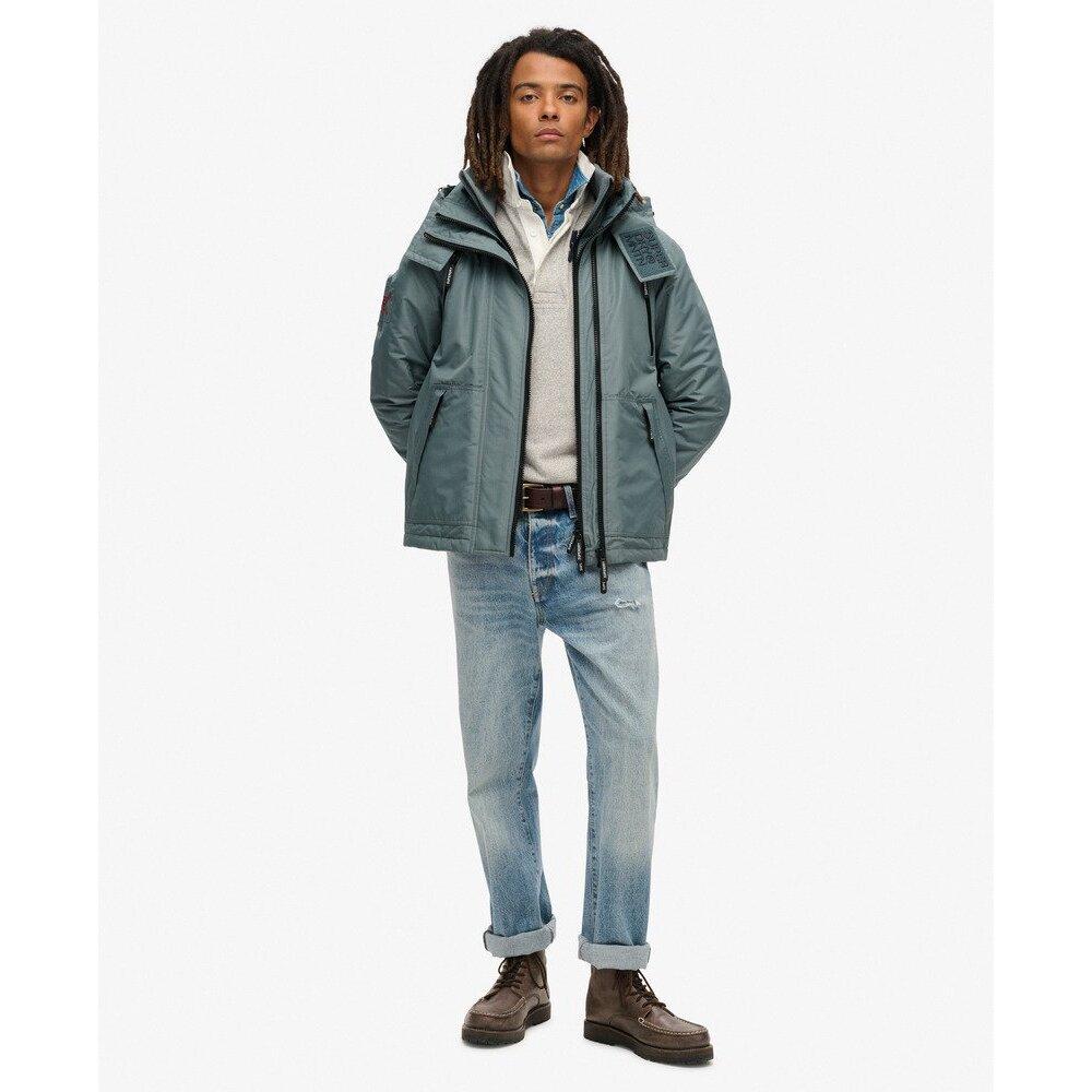 product/s/u/superdry_m5011921a-9vc_bleu-temps-orageux_6.jpg