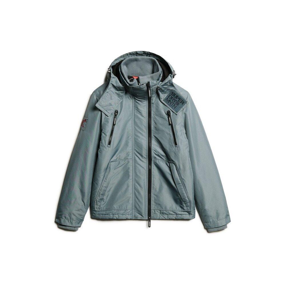 product/s/u/superdry_m5011921a-9vc_bleu-temps-orageux_7.jpg