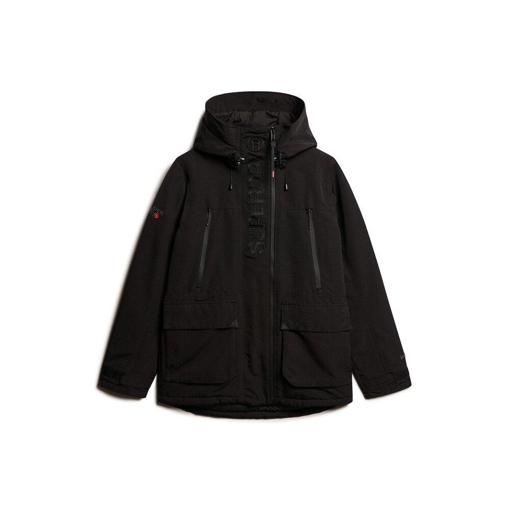 product/s/u/superdry_m5011922a-02a_noir_1.jpg