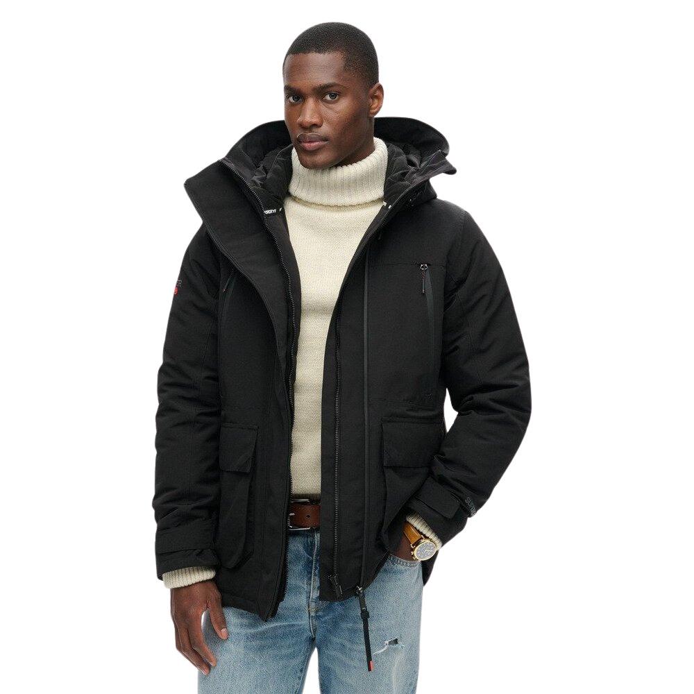 product/s/u/superdry_m5011922a-02a_noir_2.jpg