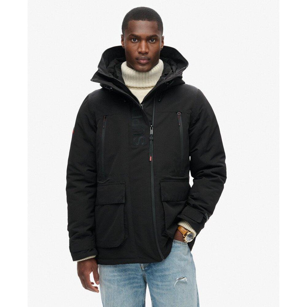 product/s/u/superdry_m5011922a-02a_noir_3.jpg