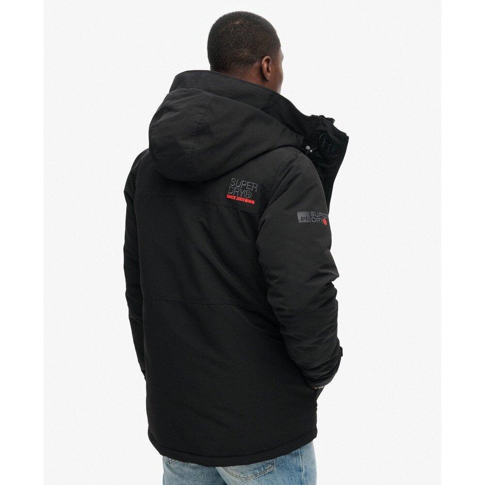 product/s/u/superdry_m5011922a-02a_noir_4.jpg