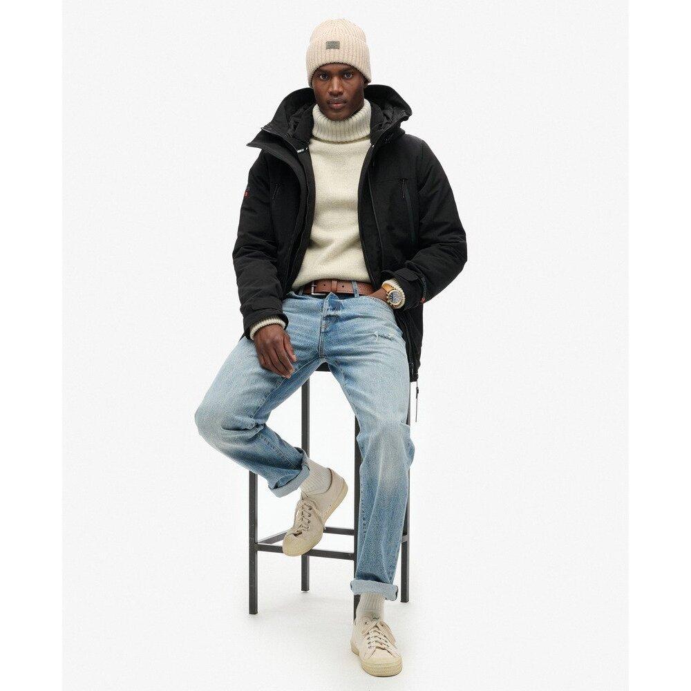 product/s/u/superdry_m5011922a-02a_noir_5.jpg