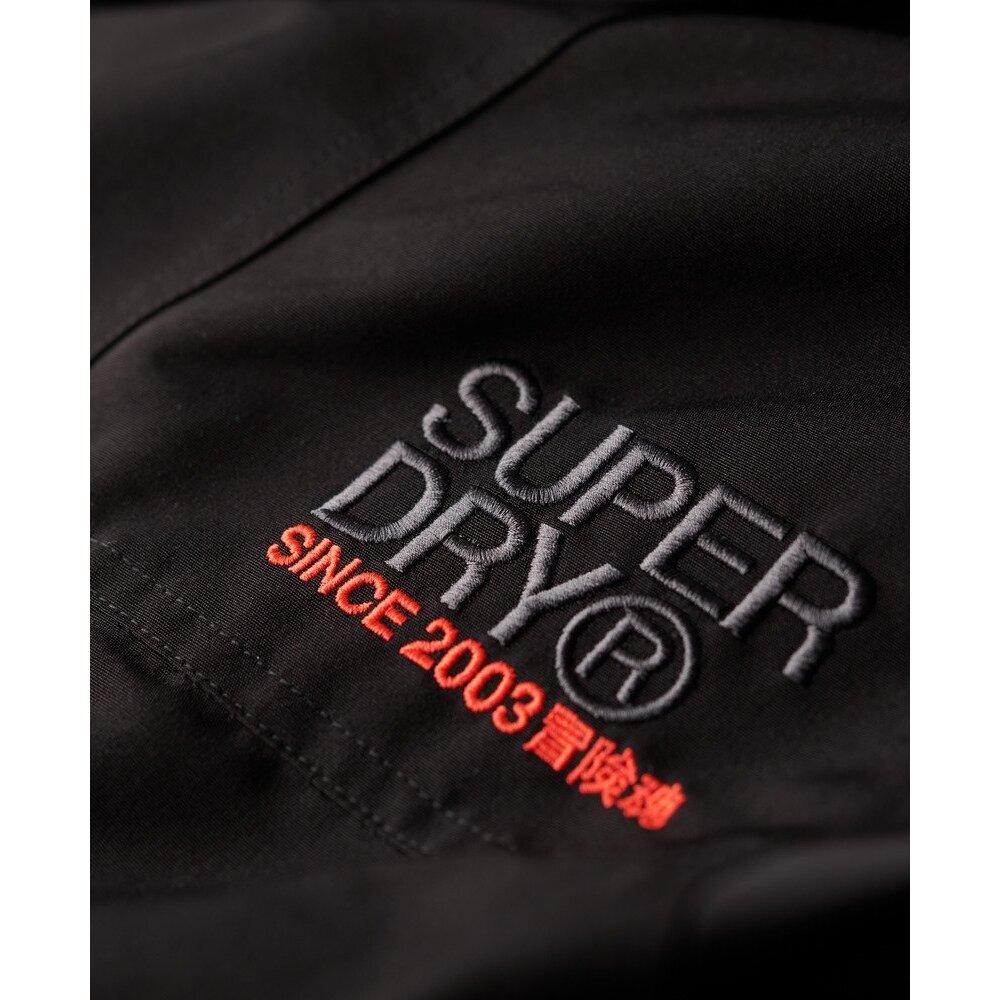 product/s/u/superdry_m5011922a-02a_noir_6.jpg