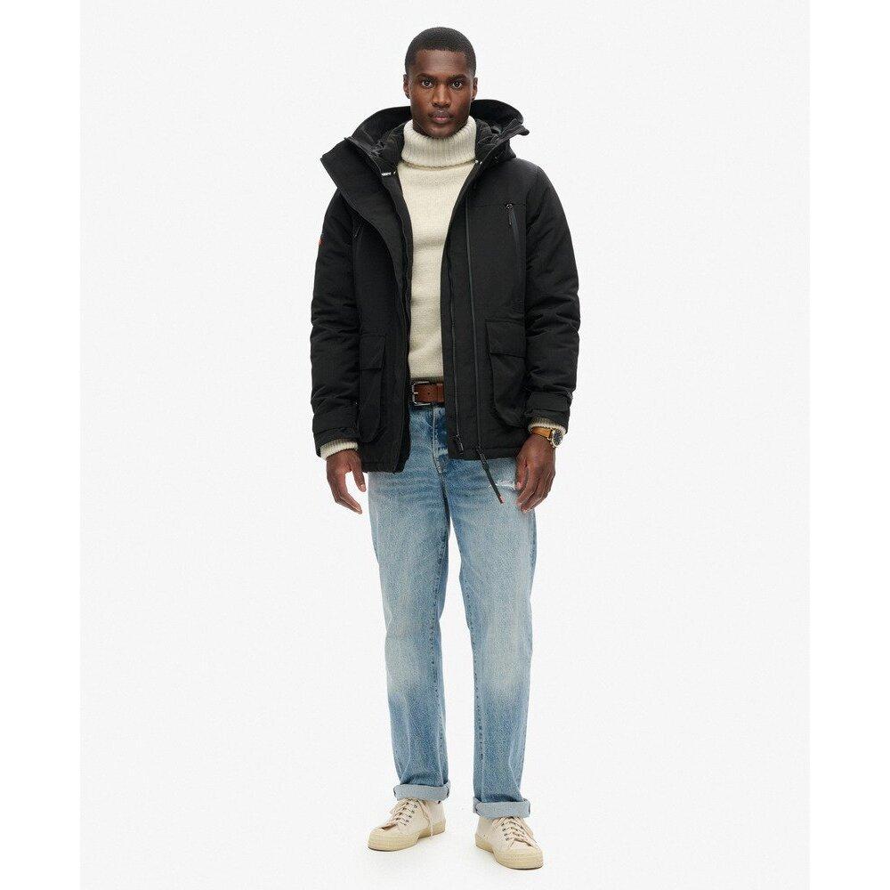 product/s/u/superdry_m5011922a-02a_noir_7.jpg