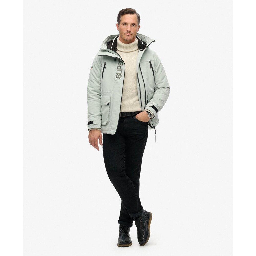 product/s/u/superdry_m5011922a-2ww_gris-puritain_5.jpg