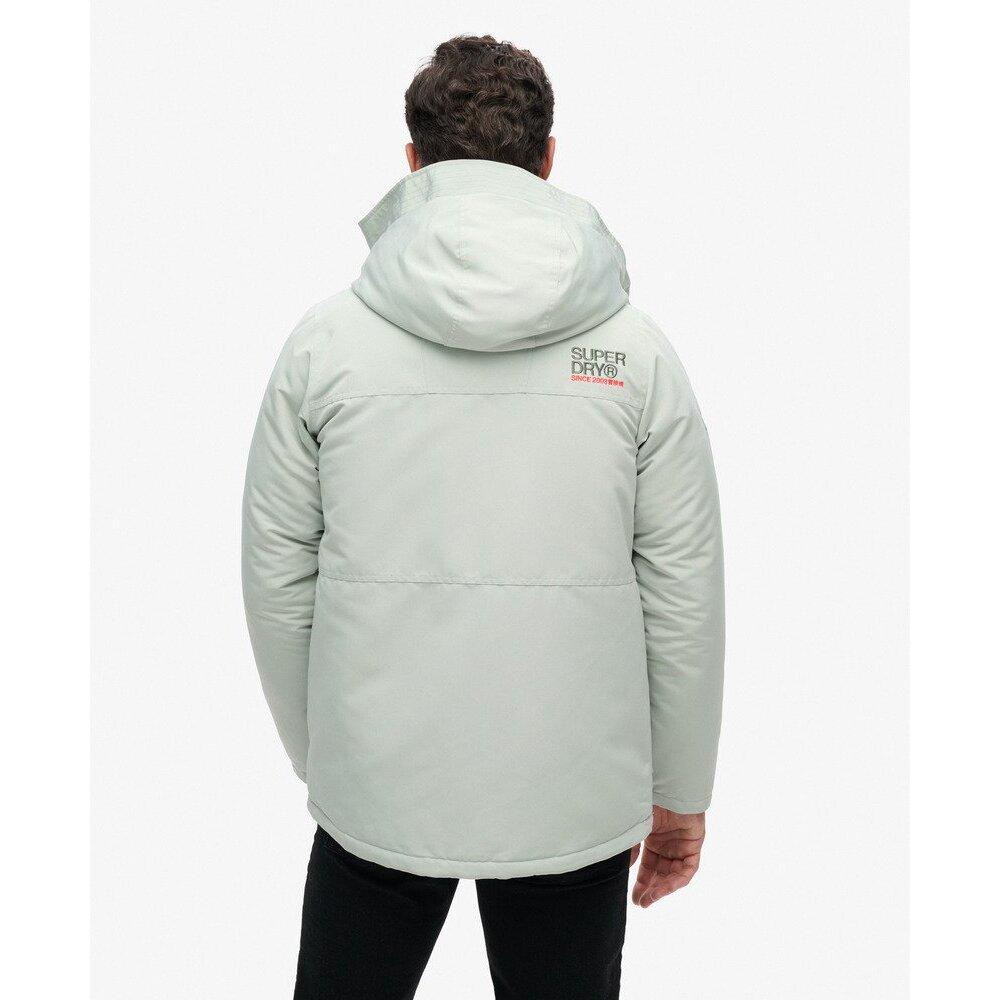 product/s/u/superdry_m5011922a-2ww_gris-puritain_7.jpg