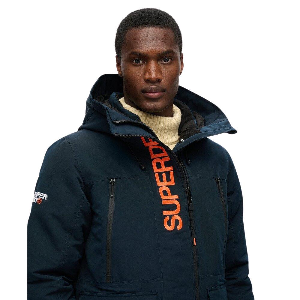 product/s/u/superdry_m5011922a-98t_bleu-marine-eclipse_1.jpg