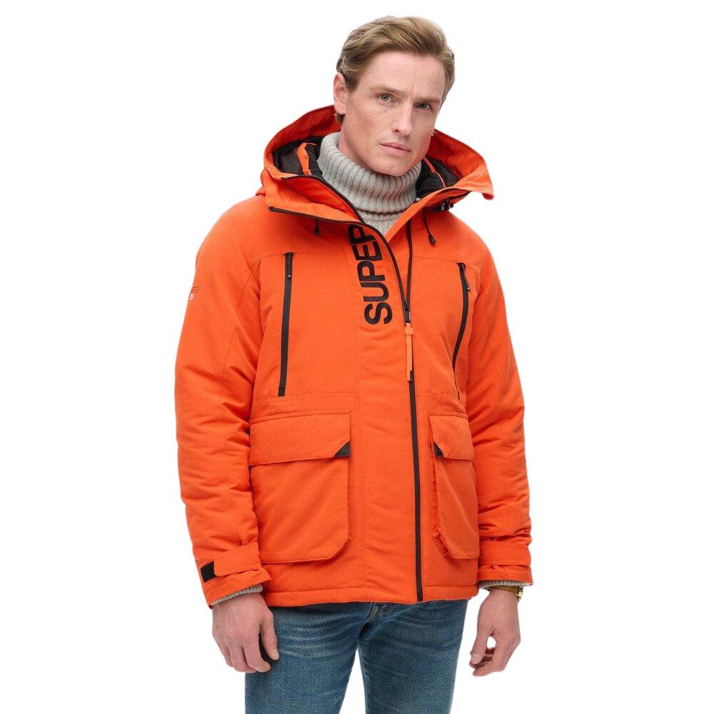 product/s/u/superdry_m5011922a-wzt_orange-flamme_1.jpg