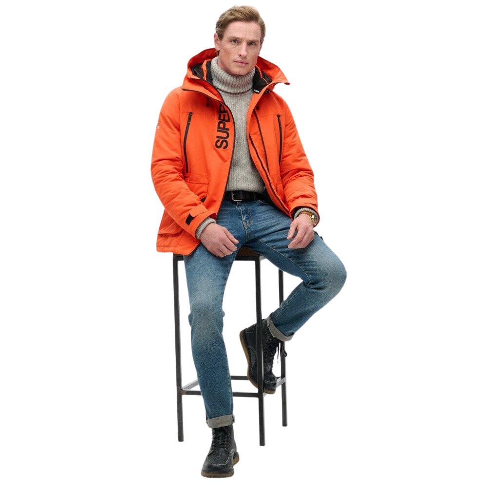 product/s/u/superdry_m5011922a-wzt_orange-flamme_2.jpg