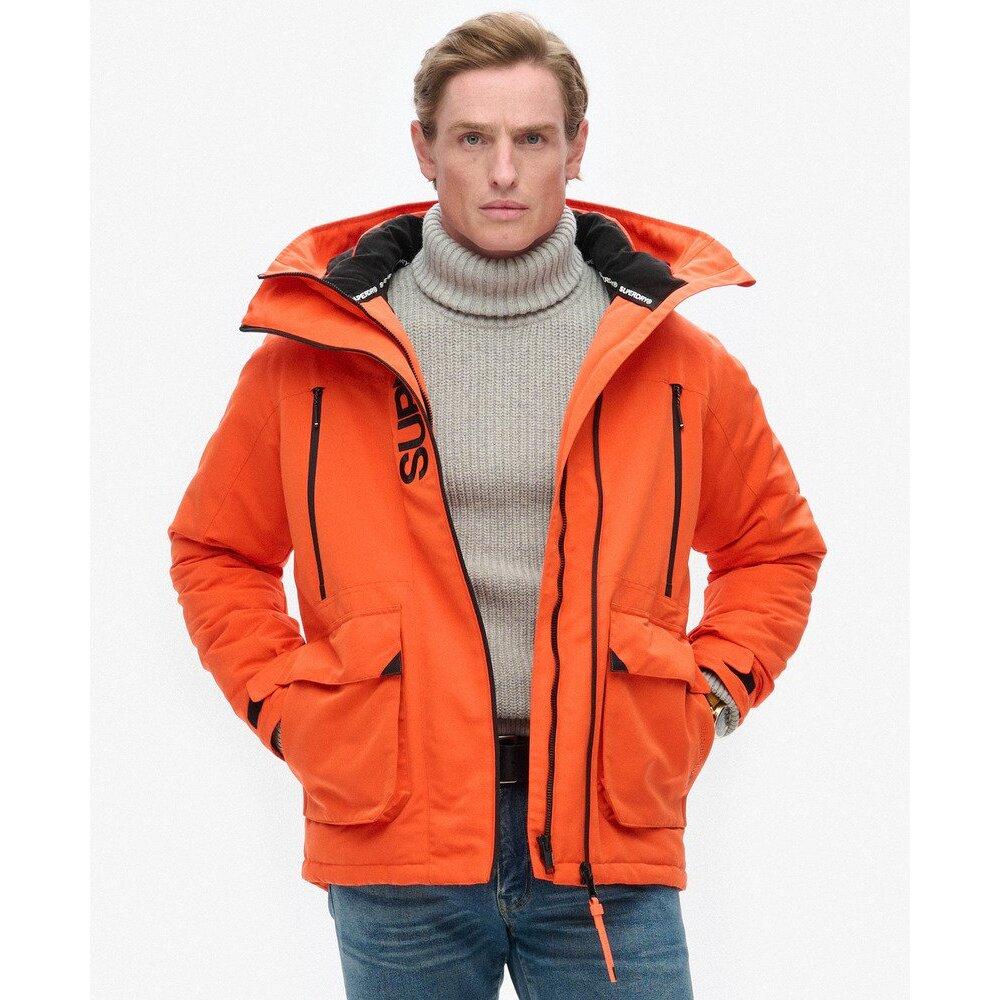 product/s/u/superdry_m5011922a-wzt_orange-flamme_4.jpg