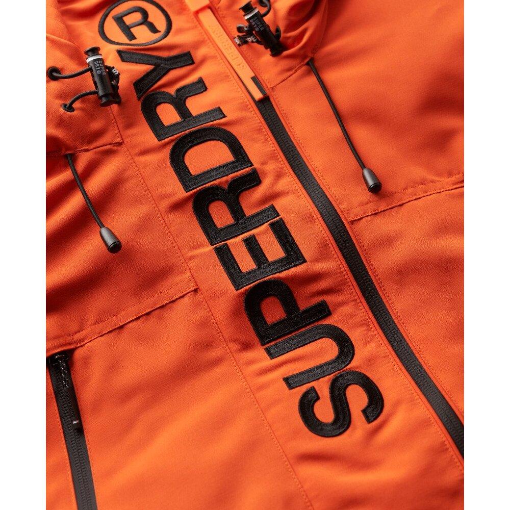 product/s/u/superdry_m5011922a-wzt_orange-flamme_5.jpg