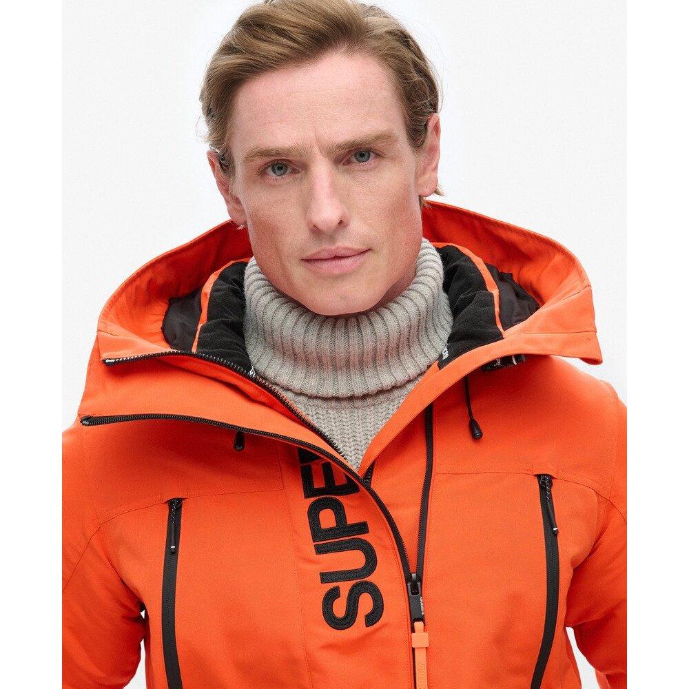 product/s/u/superdry_m5011922a-wzt_orange-flamme_6.jpg