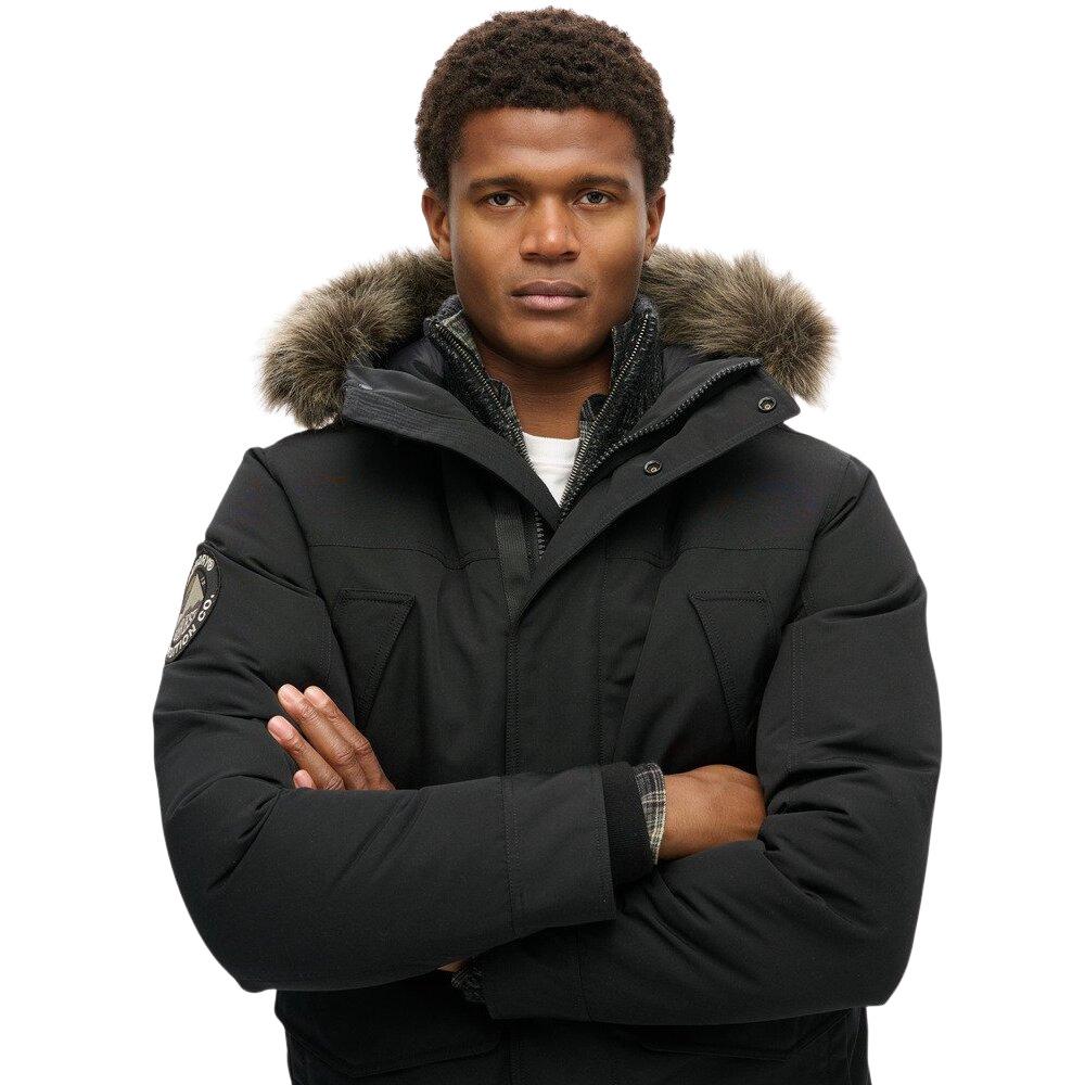 product/s/u/superdry_m5011929a-12a_noir-de-jais_1.jpg