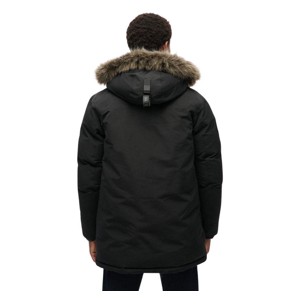 product/s/u/superdry_m5011929a-12a_noir-de-jais_2.jpg
