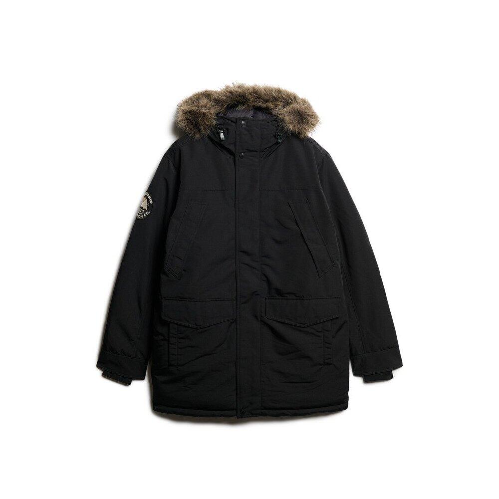 product/s/u/superdry_m5011929a-12a_noir-de-jais_3.jpg
