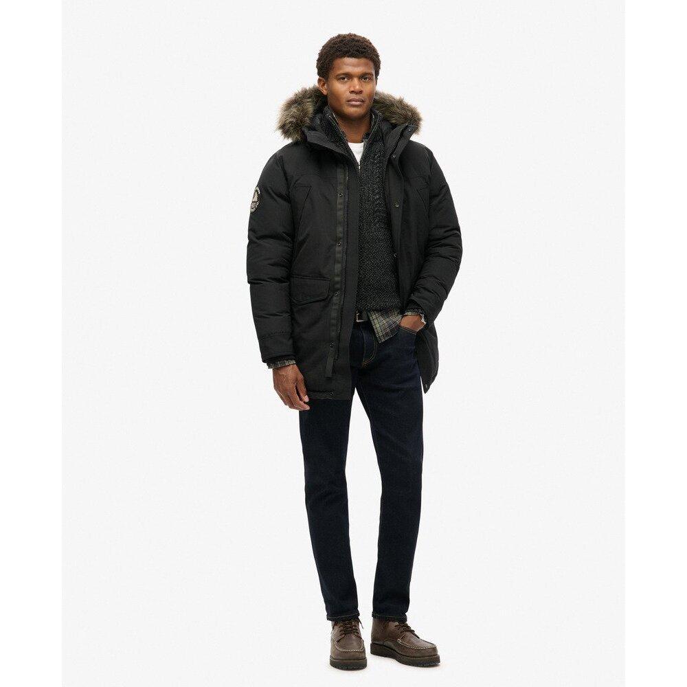 product/s/u/superdry_m5011929a-12a_noir-de-jais_5.jpg