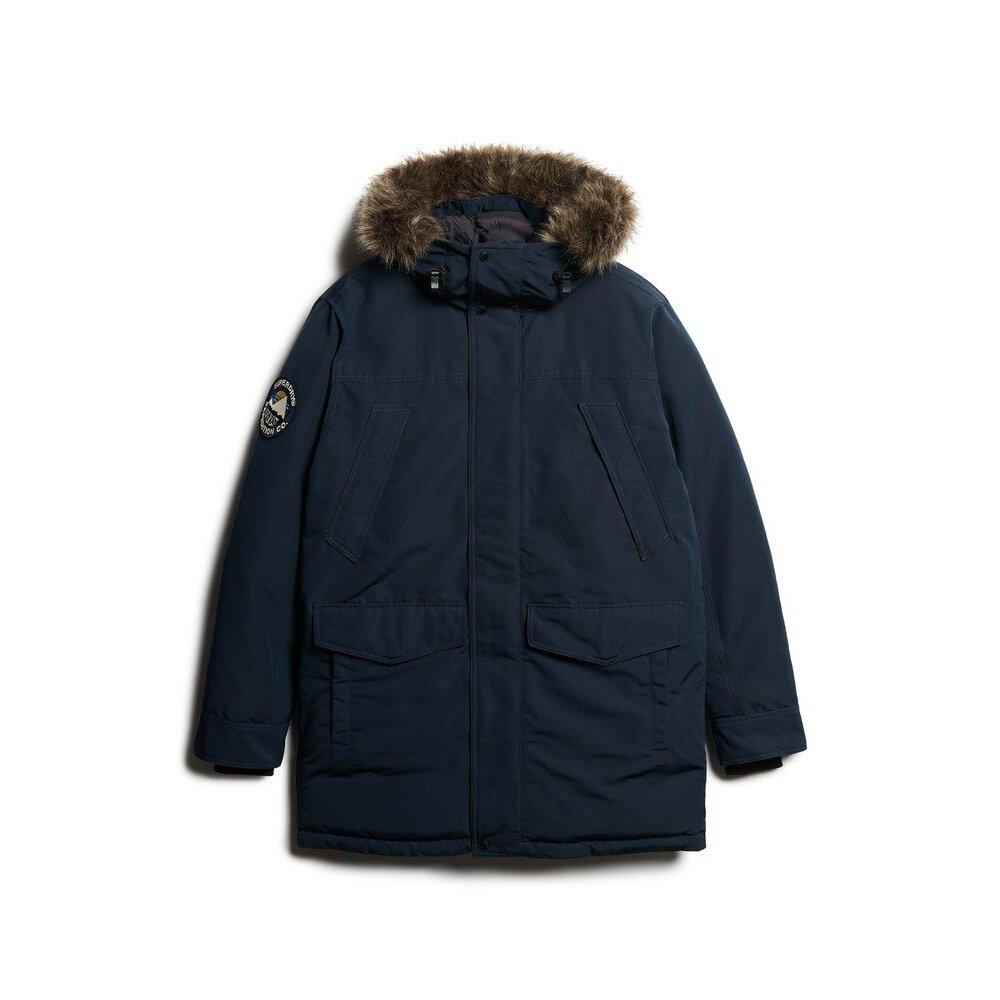 product/s/u/superdry_m5011929a-98t_bleu-marine-eclipse_1.jpg