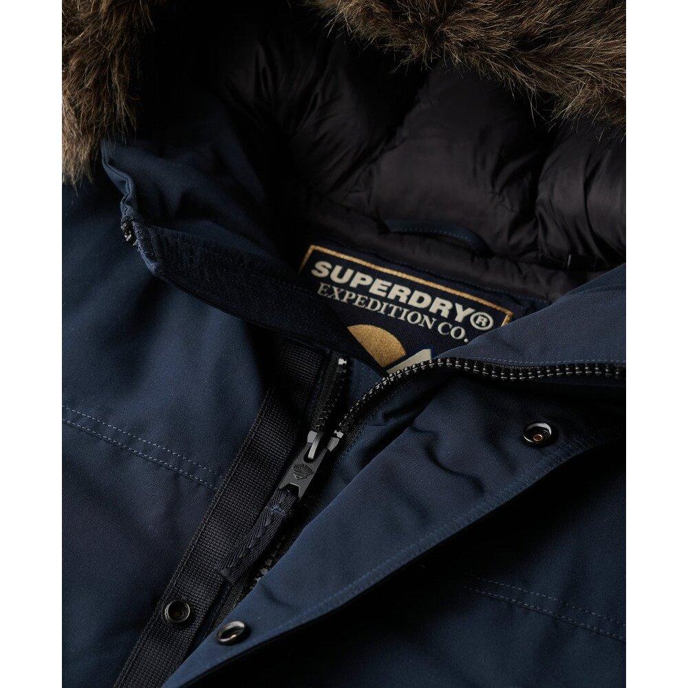 product/s/u/superdry_m5011929a-98t_bleu-marine-eclipse_2.jpg