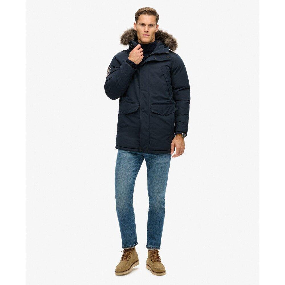 product/s/u/superdry_m5011929a-98t_bleu-marine-eclipse_3.jpg