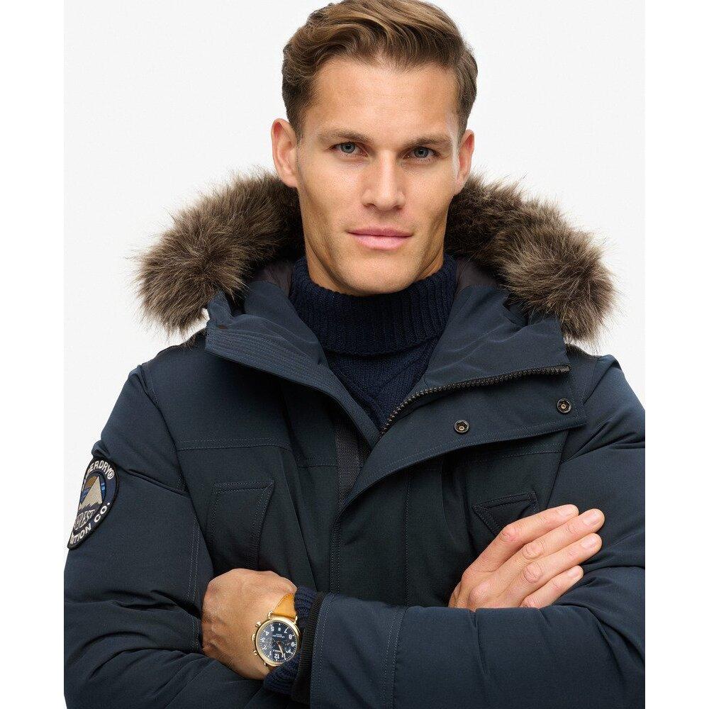 product/s/u/superdry_m5011929a-98t_bleu-marine-eclipse_6.jpg
