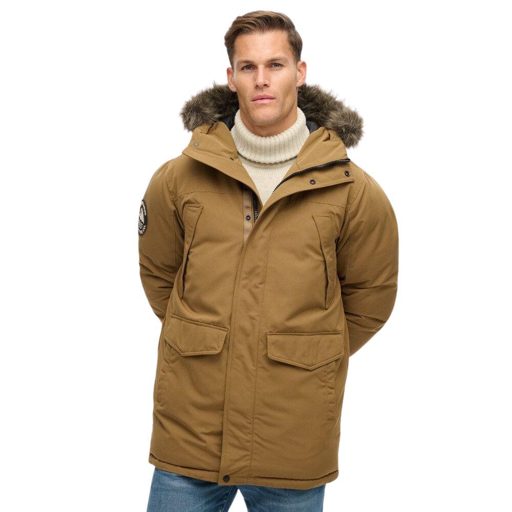 product/s/u/superdry_m5011929a-9kp_marron-kangourou_1.jpg