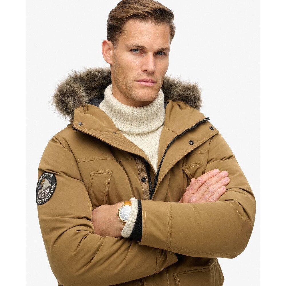 product/s/u/superdry_m5011929a-9kp_marron-kangourou_3.jpg