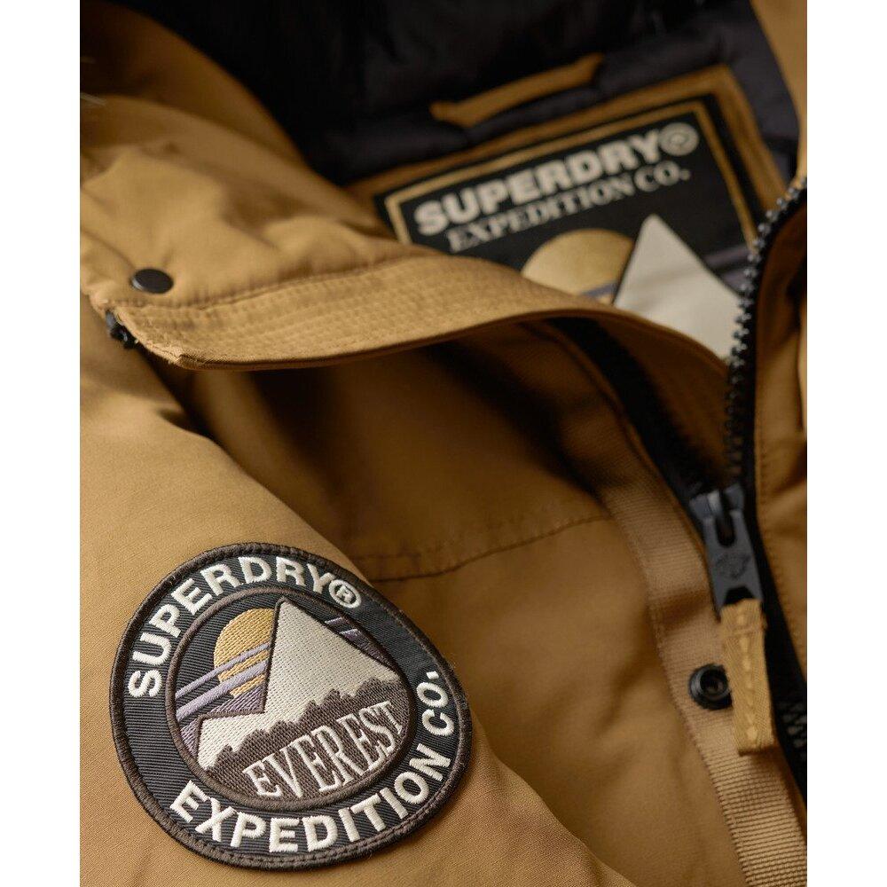 product/s/u/superdry_m5011929a-9kp_marron-kangourou_6.jpg