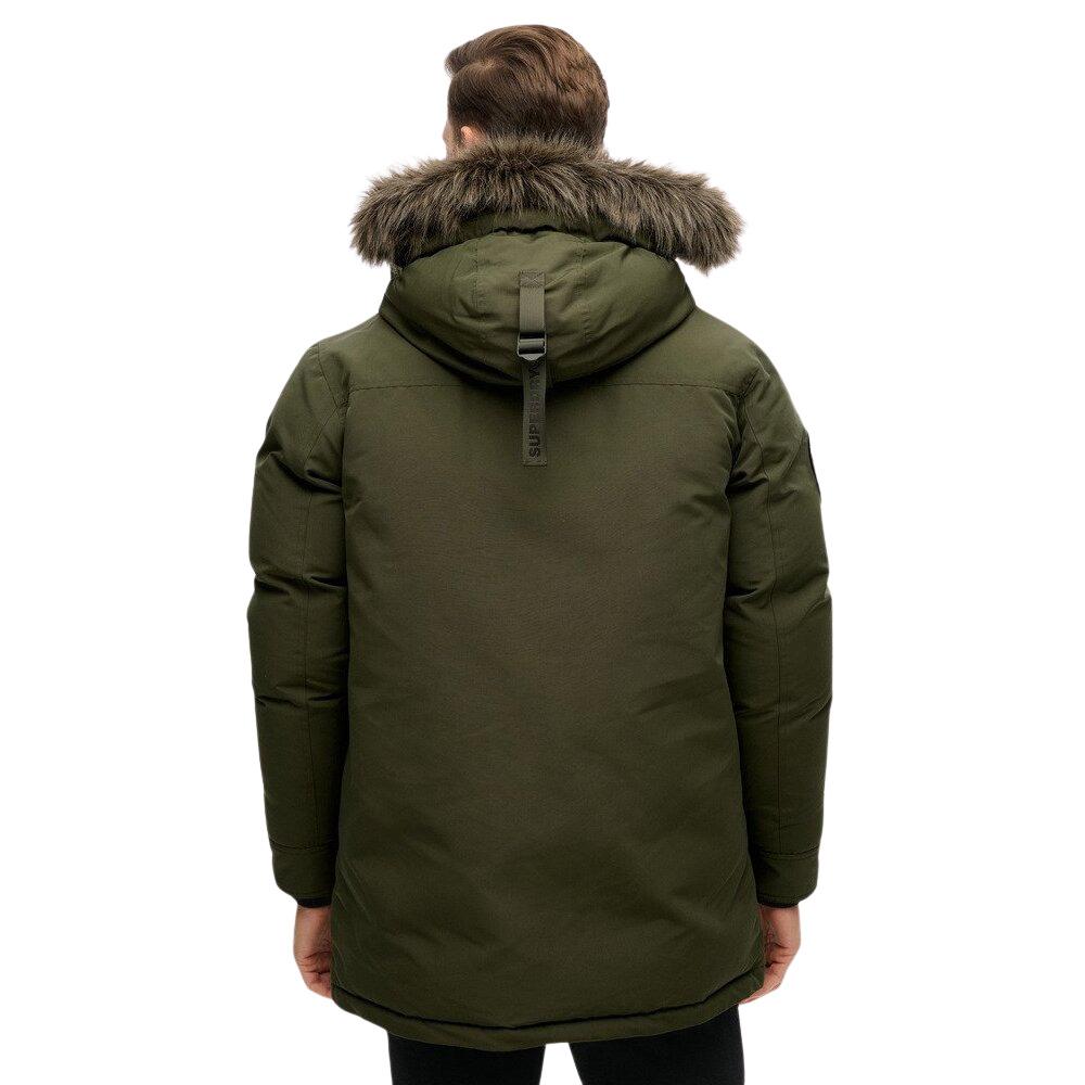 product/s/u/superdry_m5011929a-d8b_kaki-militaire_2.jpg