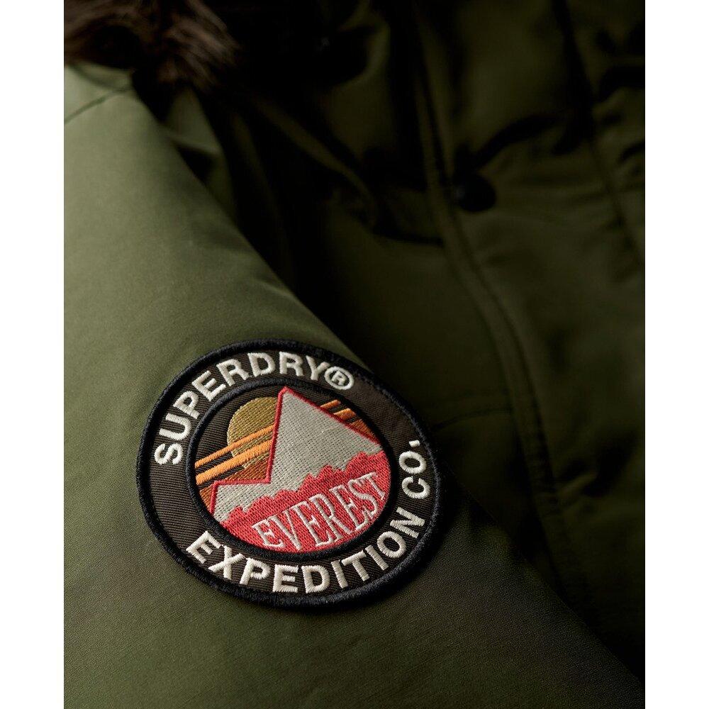 product/s/u/superdry_m5011929a-d8b_kaki-militaire_3.jpg