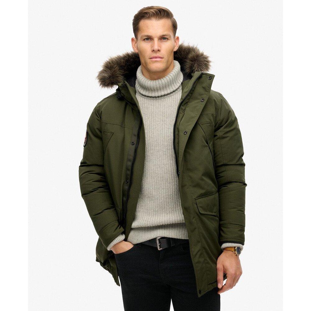 product/s/u/superdry_m5011929a-d8b_kaki-militaire_4.jpg