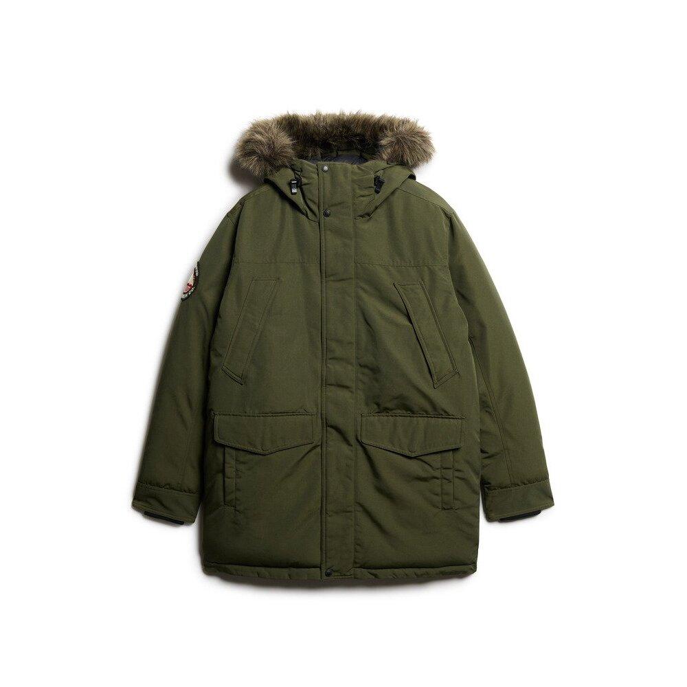 product/s/u/superdry_m5011929a-d8b_kaki-militaire_5.jpg