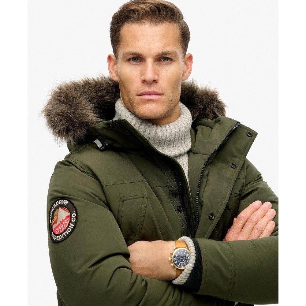 product/s/u/superdry_m5011929a-d8b_kaki-militaire_6.jpg