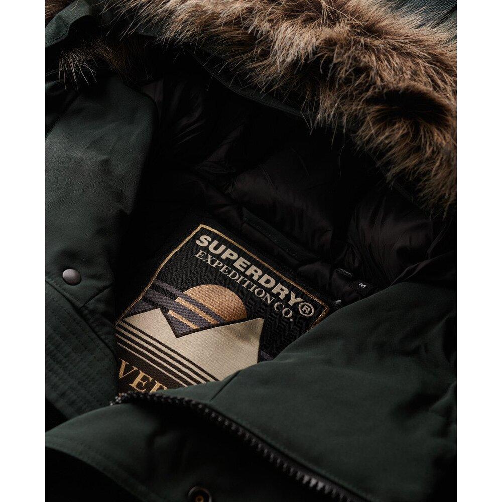 product/s/u/superdry_m5011929a-h1w_cedre-vert-fonce_2.jpg